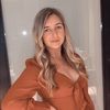 kaylathomas138